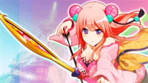 onigitchi game|onigiri anime game.